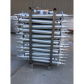 Galvanized Ground Anchor Earth Screw Anchor Ground Pile