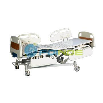Electric medical bed(electric gear) FN-DB.II