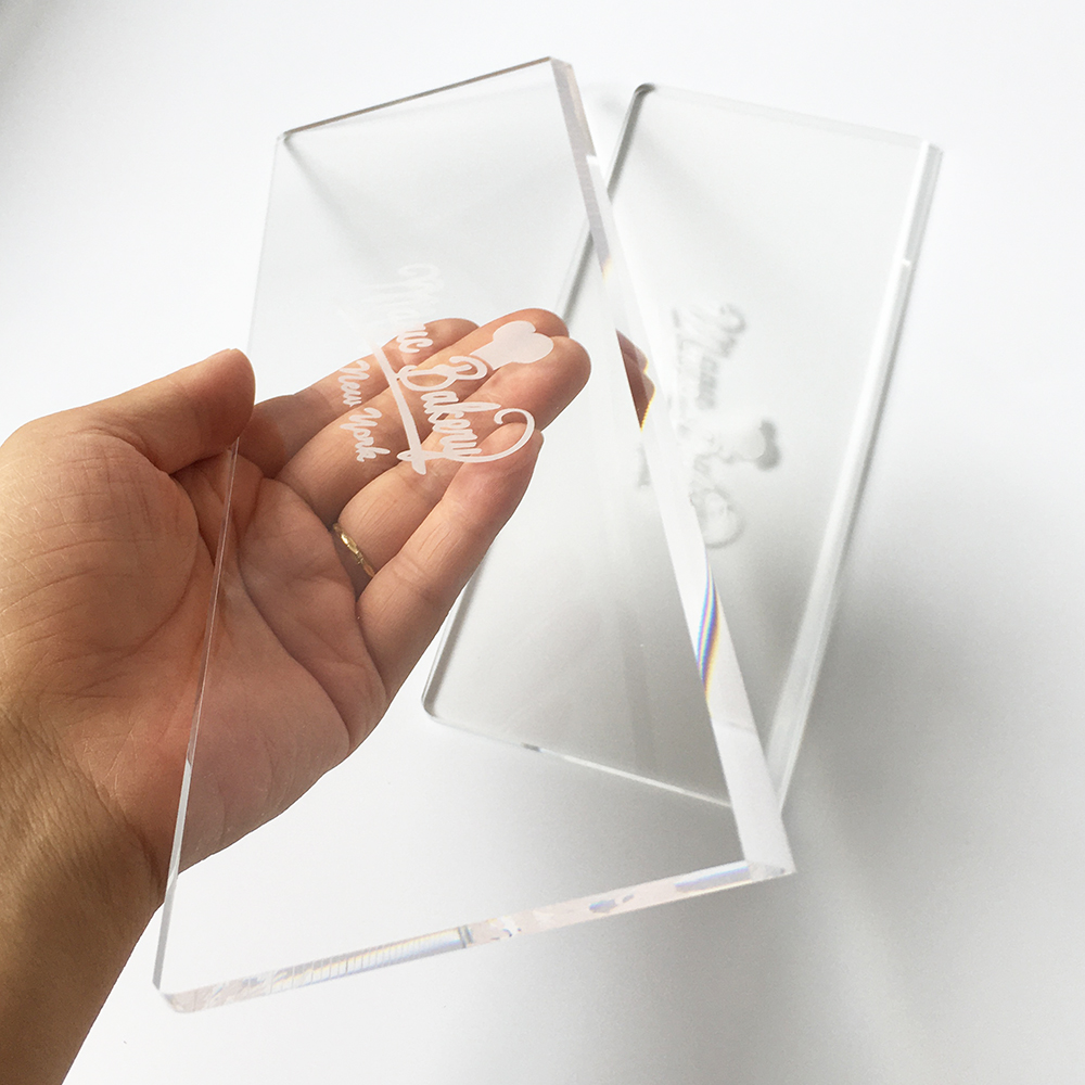 acrylic scraper (56)