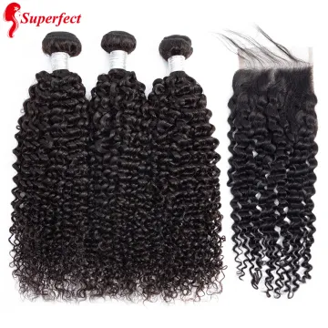 Wholesale Vendor Cuticle Aligned Raw Virgin Hair Free Sample Hair Bundles Brazilian Kinky Curly Wave Straight Human Hair Bundles