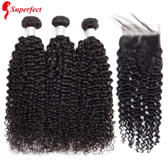 Wholesale Vendor Cuticle Aligned Raw Virgin Hair Free Sample Hair Bundles Brazilian Kinky Curly Wave Straight Human Hair Bundles