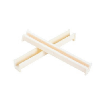 Elevator Parts Shoe Lining Series OX-450A/B