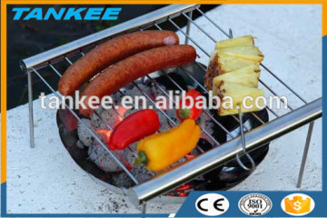 BBQ/BBQ Grill/BBQ Accessories