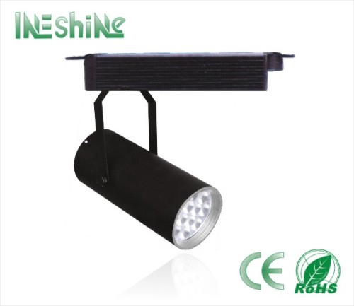 LED Rail Lamp G080-12B