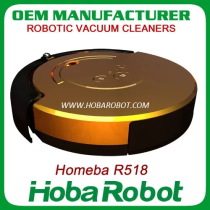 roomba