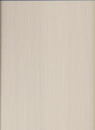 wardrobe particle board