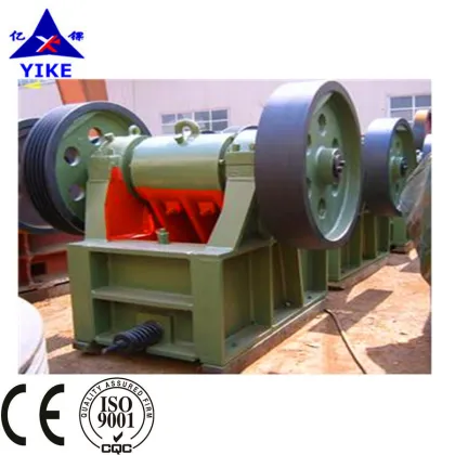 Shanghai JianShe LuQiao Machinery Co. Ltd - Shanbao Machine Suppliers