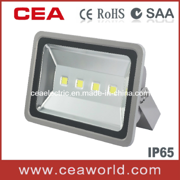 UL and CE Approved High Power LED Flood Light (LFL1-200)