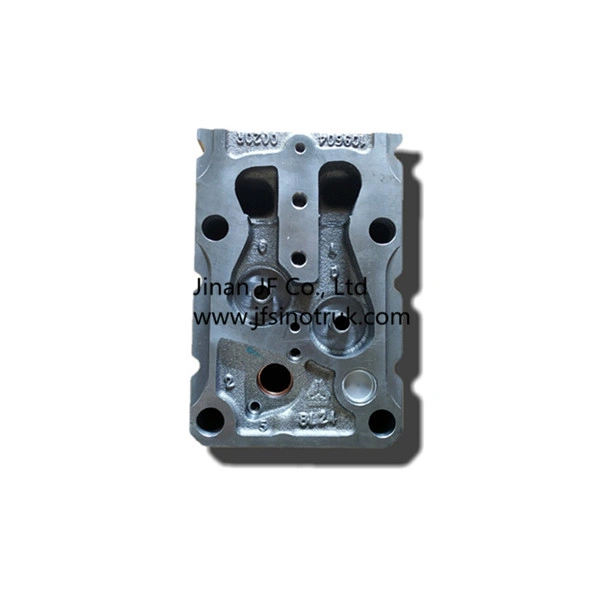 けん Original-Weichai-Engine-Truck-