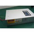 P16 Power Supply for Glass Tubes