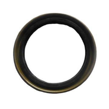 SHANTUI BULLDOZER PARTS OIL SEAL 07013-10120