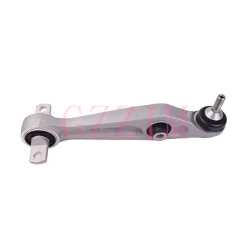 Model 3 Control Arm OEM 1044341-00-D
