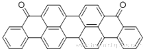 Vat Blue 18 CAS 116-71-2