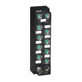 SVLEC Input Output Compact IO Modul IP67