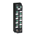 SVLEC Input Output Compact IO Modules IP67