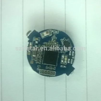 ble beacon beacon bluetooth beacon bluetooth