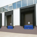 /msite/products/detail/productid/62643497/id/1504025.html