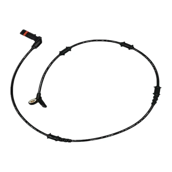 New Material Wheel Speed Sensor ABS for Mercedes-Benz W164 ML350 ML320 GL350 GL450 R350