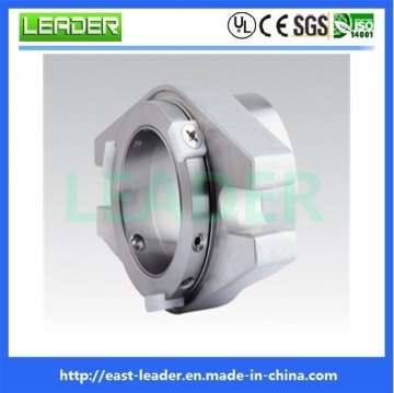 Cartridge Mechanical Seal for Pumps