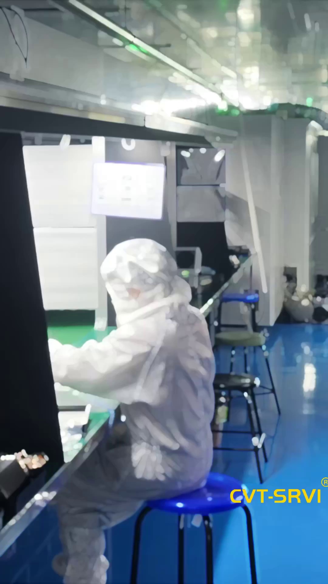 Ycs Tin Paste Welding Flux for Electronic Components