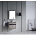 Chaozhou bathroom vanities with mirror good quality