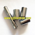 High-Quality Custom Polished Tungsten Carbide Parts