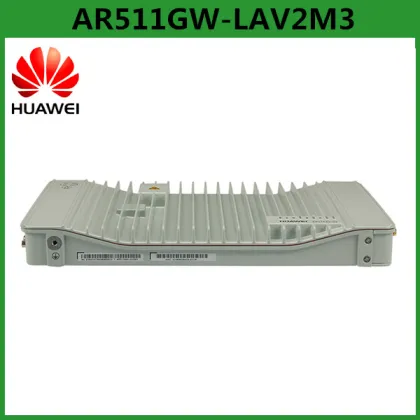 Huawei 3G 192.168.1.1 Mobile Wifi Router AR511GW-LAV2M3 4G LTE Wireless Bus Router