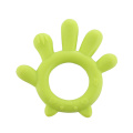 /msite/products/detail/productid/63468017/id/1522841.html