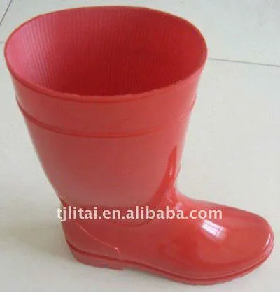 waterproof hiking boots