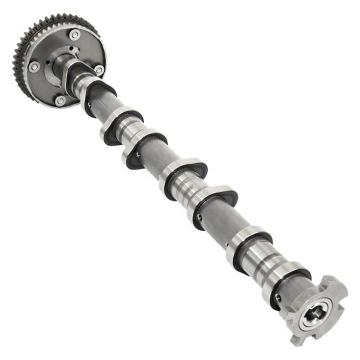 Camshaft for AUDI B8 Engine CYL 4 06J1090880