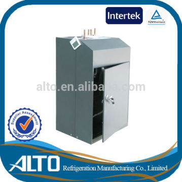 Water heater with pump 380V 5.8~60kw geothermal heat pump water air water heat pump balneary
