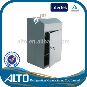 Water heater with pump 380V 5.8~60kw geothermal heat pump water air water heat pump balneary