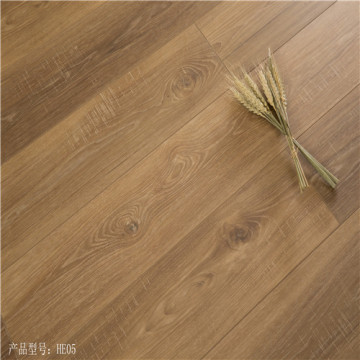 New arrvial high quality 8mm AC4 flooring
