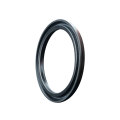 High Pressure Hydraulic Seals Z8 Industrial Seals