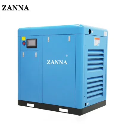 air compressor mobile compressor