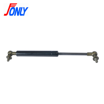 JONLY Stainless Steel Bar Stool Parts - Gas Lift Spring