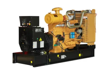 AOSIF Kade diesel Generator With CE and ISO