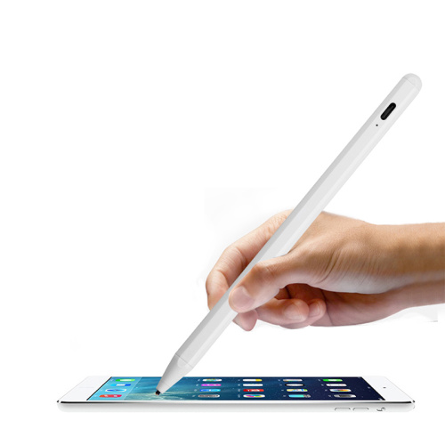 Universal Capacitive Touch Pen