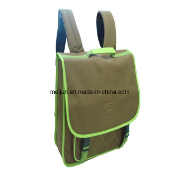 Cute Fashion Waterproof Backpack