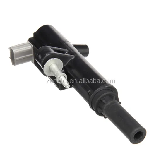 Ignition Coil For Jeep Liberty Grand Cherokee Commander 3.7L 2009-2012