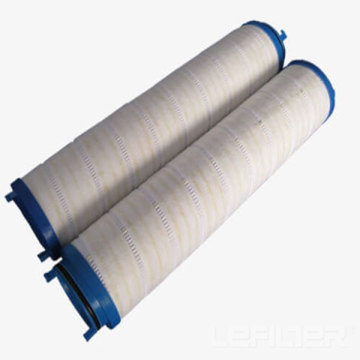 Hydraulic Filtration Solution Pall Oil Filter UE319AS20Z
