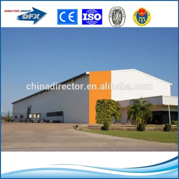 steel buildings structures steel frame design prefabricated warehouse