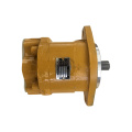 Hydraulic Pump 07448-66200 for Komatsu D355A-5