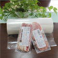 /msite/products/detail/productid/62107955/id/1358848.html