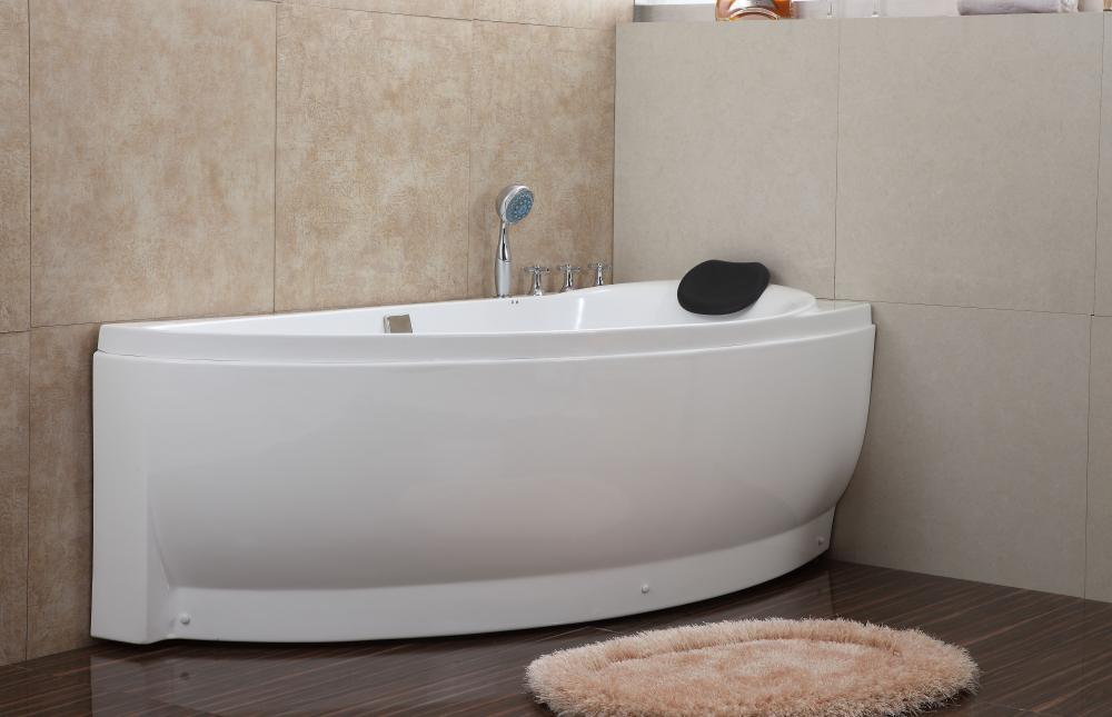 Bathtub91272