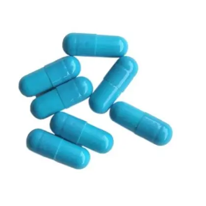 OEM/ODM Weight Manage Sleep Burn Flat Tummy Pills