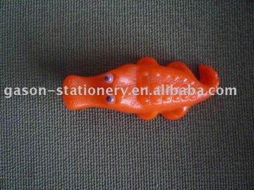 PROMOTION STAPLER