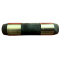 Main Shift Shaft Replacement