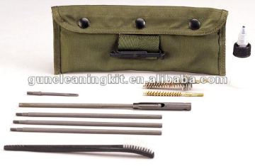 rifle cases for military use
