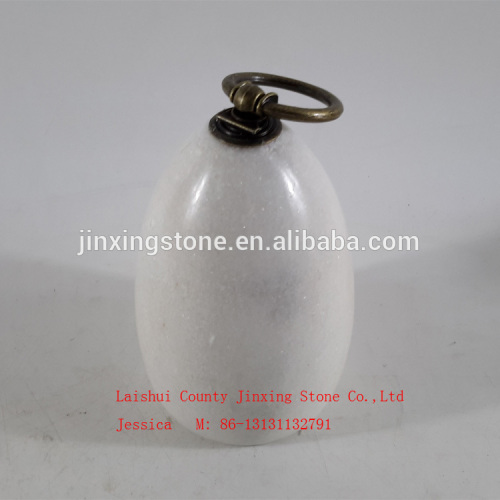 marble door stop /stone Door stopper /Marble Doorstop/door stopper